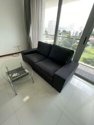 Zenith (D10), Apartment #586777031
